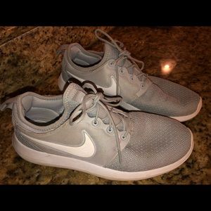 Nike Running Shoes